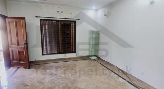 5 Marla Brand New beautiful house for sale in DHA Lahore