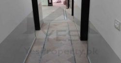 10 marla used double story corner house for urgent sale in Islamabad Pakistan Town Phase 1