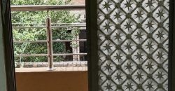 3 marla house for sale in madina colony baghbanpura