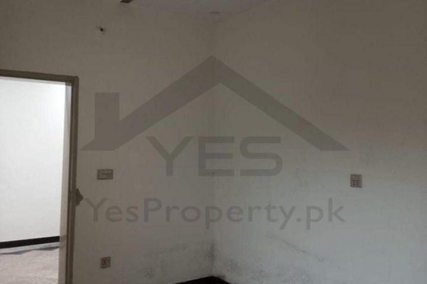 5 Marla separate house for rent in Rehman garden phase 4 near Harbanspura main canal road