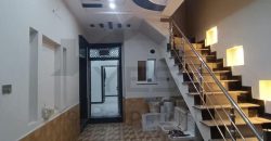 Brand new Double Storey 5.25 Marla House for sale in Bahria Town