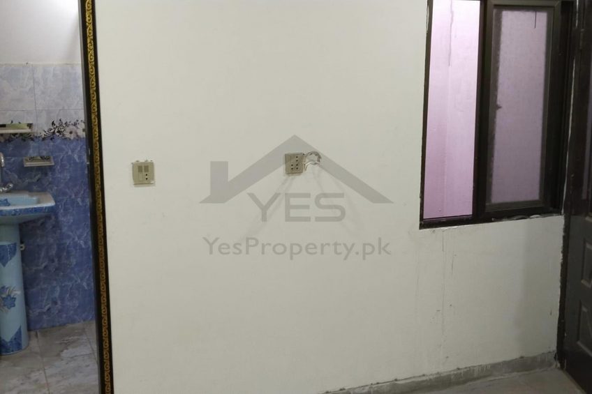 3 marla house for sale in madina colony baghbanpura