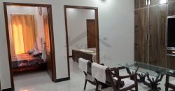 5 marla house doube story for sale in Al ahmad garden housing scheme gt road lahore