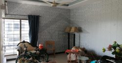 10 marla house for rent Bahria town phase 8