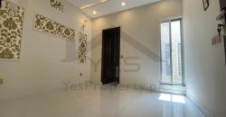 3 Marla Brand New Semi Furnished Pair House 𝐢𝐧 , AL Kabir Town Phase Lahore 𝐅𝐨𝐫 Sale.