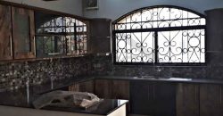 1 Kanal House for sale in overseas enclave B ext Bahria Town Lahore.