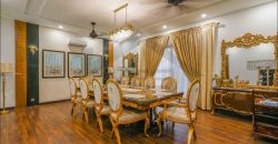 2 Kanal BUNGALOW FOR SALE In DHA Lahore