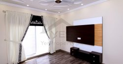 5 Marla Beautiful House for sale in Rizwan Garden Lahore