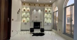 3 Marla Brand New Semi Furnished Pair House 𝐢𝐧 , AL Kabir Town Phase Lahore 𝐅𝐨𝐫 Sale.