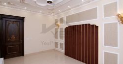 5 Marla Beautiful House for sale in Rizwan Garden Lahore