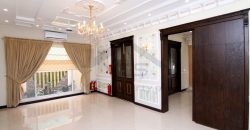 5 Marla Beautiful House for sale in Rizwan Garden Lahore