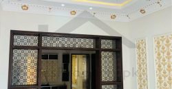 10 marla brand new house for sale Central Park Housing Scheme main ferozpur road lahore