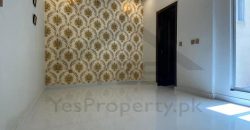 3 Marla Brand New Semi Furnished Pair House 𝐢𝐧 , AL Kabir Town Phase Lahore 𝐅𝐨𝐫 Sale.