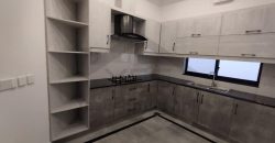 10 Marla Brand New house for sale in DHA