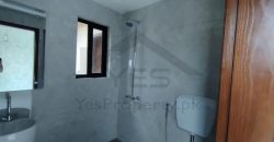 10 Marla Brand New house for sale in DHA