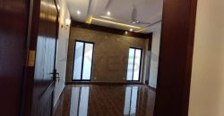 10 Marla Brand New house for sale in DHA