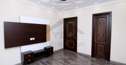 5 Marla Beautiful House for sale in Rizwan Garden Lahore