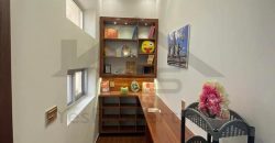 3 Marla Brand New Semi Furnished Pair House 𝐢𝐧 , AL Kabir Town Phase Lahore 𝐅𝐨𝐫 Sale.