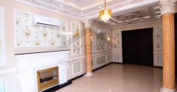 5 Marla Beautiful House for sale in Rizwan Garden Lahore