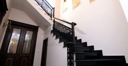 5 Marla Beautiful House for sale in Rizwan Garden Lahore