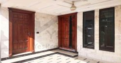 8 marla brand new house for sale in Bahria nasheman main ferozpur road lahore