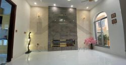 3 Marla Brand New Semi Furnished Pair House 𝐢𝐧 , AL Kabir Town Phase Lahore 𝐅𝐨𝐫 Sale.