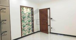 8 marla brand new house for sale in Bahria nasheman main ferozpur road lahore