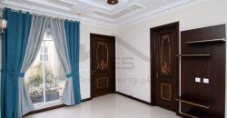 5 Marla Beautiful House for sale in Rizwan Garden Lahore