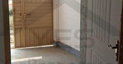 Brand New 3 Marla Single Story House for sale in Hamza Town