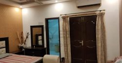 Beautiful 10 Marla House for sale in pragon city barki road lahore