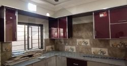 10 marla brand new house for sale in Park View City Lahore