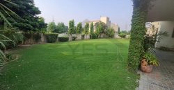 5 Marla Brand New beautiful house for sale in DHA Lahore