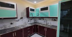 5 marla brand new house for sale in Central Park Housing Scheme