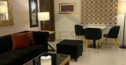 1 Bedroom Luxury Apartment On Rent Daily Basis And Weakly And Short stay