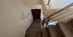 5 Marla Double Story Spanish House For Sale in Rehan garden