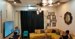 Beautiful 10 Marla House for sale in pragon city barki road lahore