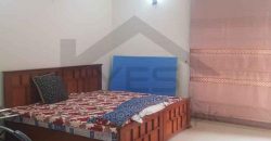 1 Kanal House for sale in overseas enclave B ext Bahria Town Lahore.