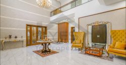 2 Kanal BUNGALOW FOR SALE In DHA Lahore