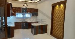 10 Marla brand new house for sale in Bahria Town Lahore