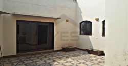 1 Kanal House for sale in overseas enclave B ext Bahria Town Lahore.