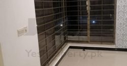 10 marla house for rent Bahria town phase 8