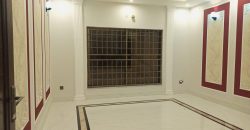 1 Kanal Spanish House For Sale In Al Rehman Garden Phase 2 LHR