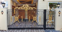 5 Marla modern design house available for sale in park view city Lahore near thokar niaz baig