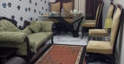 3.5 Marla House for Sale located at PRIME location Gulshan-e-Dawood, Nawab Town Block A Raiwind Road