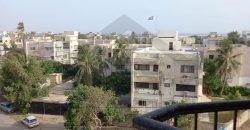 Apartment for sale in DHA PHASE 5