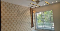 10 Marla brand new house for sale in Bahria Town Lahore