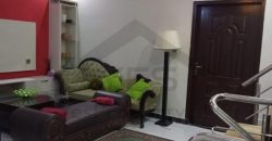 3.5 Marla House for Sale located at PRIME location Gulshan-e-Dawood, Nawab Town Block A Raiwind Road