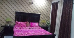 3.5 Marla House for Sale located at PRIME location Gulshan-e-Dawood, Nawab Town Block A Raiwind Road