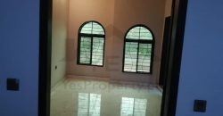 2.5 Marla Spanish Beautiful House For sale in medical housings society canal road