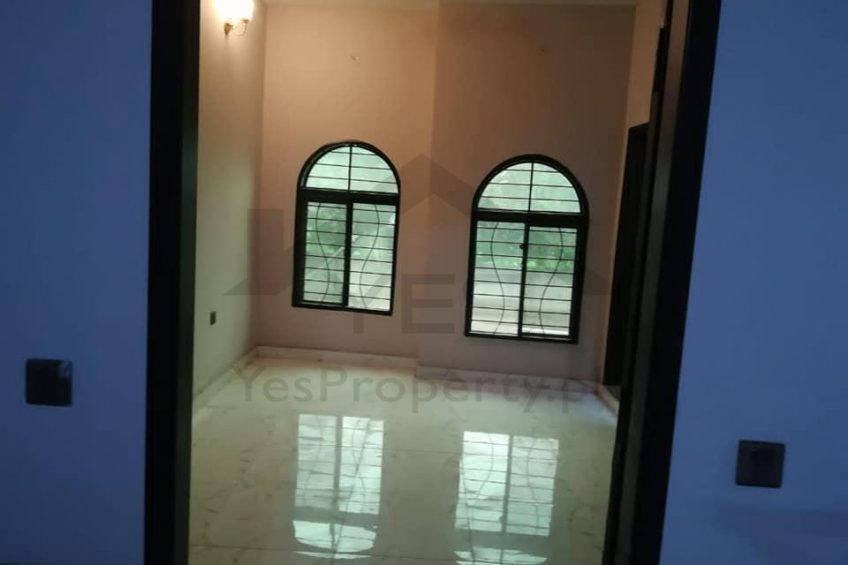 2.5 Marla Spanish Beautiful House For sale in medical housings society canal road